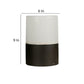 ELIANTE Grey Aluminium Gate Light -1066-G-L - Without Bulb | by Jainsons Lights