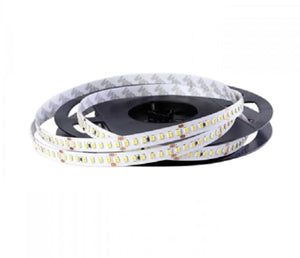ELIANTE JS-ELT 2835-60 Led 27.5w-8mm-12v Led Strip Light 5m Role 3 Years Warranty - Neutral White led (4000k)