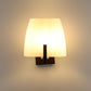 ELIANTE Gold Metal Wall Light by Jainsons Lights - Without Bulb - S-230-1W | by Jainsons Lights