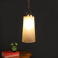 ELIANTE Dorada Gold Iron Hanging Light by Jainsons Lights - 1008-1LP-JSL | by Jainsons Lights