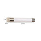 ELIANTE SSV Metal Mirror Light/Picture Light by Jainsons Lights - FM-999-1X24W-WITH-TUBE | by Jainsons Lights