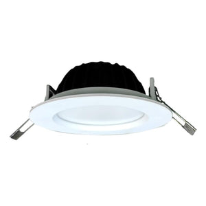 LAVOV 339-3x3w Led Downlight | by Jainsons Lights