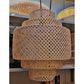 Designer Bamboo, Rattan & Jute Lights – Latest Catalogue & Price List (Bulk & Project Orders)