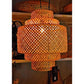 Designer Bamboo, Rattan & Jute Lights – Latest Catalogue & Price List (Bulk & Project Orders)
