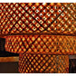 Designer Bamboo, Rattan & Jute Lights – Latest Catalogue & Price List (Bulk & Project Orders)