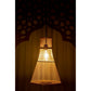 Designer Bamboo, Rattan & Jute Lights – Latest Catalogue & Price List (Bulk & Project Orders)