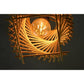 Designer Bamboo, Rattan & Jute Lights – Latest Catalogue & Price List (Bulk & Project Orders)