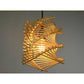 Designer Bamboo, Rattan & Jute Lights – Latest Catalogue & Price List (Bulk & Project Orders)