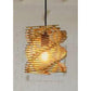 Designer Bamboo, Rattan & Jute Lights – Latest Catalogue & Price List (Bulk & Project Orders)