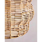 Designer Bamboo, Rattan & Jute Lights – Latest Catalogue & Price List (Bulk & Project Orders)