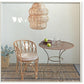 Designer Bamboo, Rattan & Jute Lights – Latest Catalogue & Price List (Bulk & Project Orders)