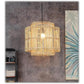 Designer Bamboo, Rattan & Jute Lights – Latest Catalogue & Price List (Bulk & Project Orders)