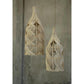 Designer Bamboo, Rattan & Jute Lights – Latest Catalogue & Price List (Bulk & Project Orders)
