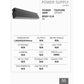 Power Supply 200W