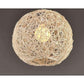 Designer Bamboo, Rattan & Jute Lights – Latest Catalogue & Price List (Bulk & Project Orders)