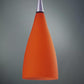 JSPHILO-4-050-1xE27 Modern hanging Light