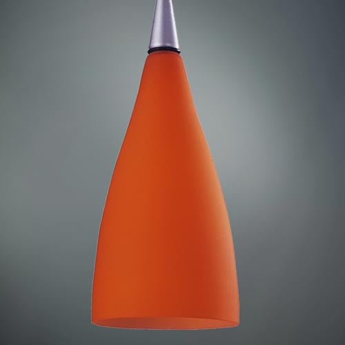 JSPHILO-4-050-1xE27 Modern hanging Light