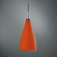 JSPHILO-4-050-1xE27 Modern hanging Light