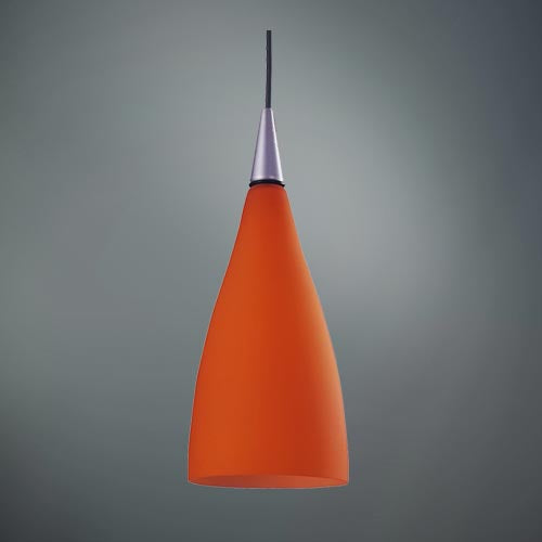 JSPHILO-4-050-1xE27 Modern hanging Light