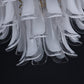 JSPHILO 6-358-10xE14 Impressions Luxury Chandelier