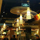 Designer Bamboo, Rattan & Jute Lights – Latest Catalogue & Price List (Bulk & Project Orders)