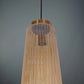 JSPHILO-4-198-1xE-27 Luxury Hangings