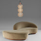 JSPHILO-4-200-1xE-27 Luxury Hangings