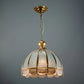 JSPHILO-4-241-1xE-27 Luxury Hangings