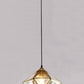 JSPHILO-4-281-1xE-27 Luxury Hangings