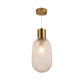 JSPHILO 4-301-1xE27 Impressions Luxury Hanging
