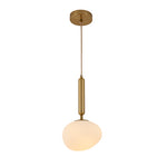 JSPHILO 4-342-1xE27 Impressions Luxury Hanging