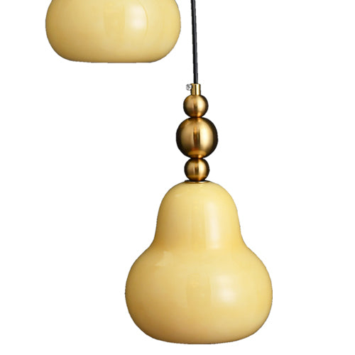 JSPHILO 4-350-3xE14 Impressions Cluster hangings