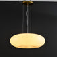 JSPHILO 4-351-3xE14 Impressions Glass Hangings