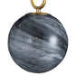 JSPHILO 4-352-1xG9 Impressions Marble Hanging