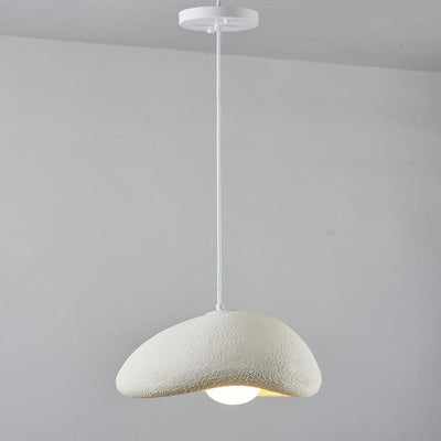 JSPHILO 4-361-1xE27 RETRO Concrete Hanging