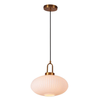 JSPHILO 4-367-1xE27 Impressions Luxury Hanging