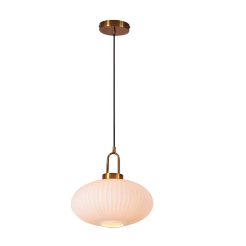 JSPHILO 4-367-1xE27 Impressions Luxury Hanging