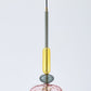 JSPHILO 4-378-1xE27 Impressions Luxury Hanging