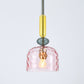 JSPHILO 4-378-1xE27 Impressions Luxury Hanging