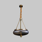 JSPHILO 4-380-3xG9 Impressions Classic Hangings
