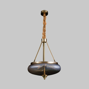 JSPHILO 4-380-3xG9 Impressions Classic Hangings