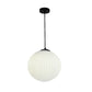 JSPHILO 4-388-1xE27 Impressions Modern Hangings