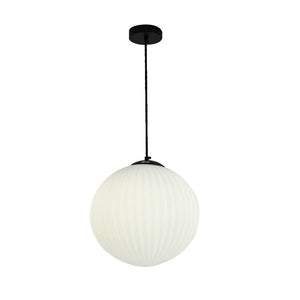JSPHILO 4-388-1xE27 Impressions Modern Hangings