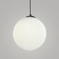 JSPHILO 4-388-1xE27 Impressions Modern Hangings