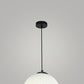 JSPHILO 4-388-1xE27 Impressions Modern Hangings