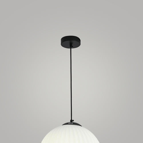 JSPHILO 4-388-1xE27 Impressions Modern Hangings