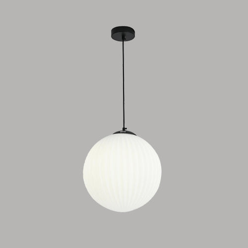 JSPHILO 4-388-1xE27 Impressions Modern Hangings