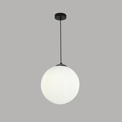 JSPHILO 4-388-1xE27 Impressions Modern Hangings