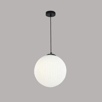 JSPHILO 4-388-1xE27 Impressions Modern Hangings