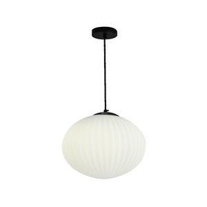 JSPHILO 4-389-1xE27 Impressions Modern Hangings